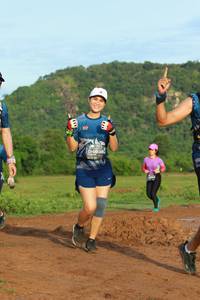 BIB: 0938
                            <button type="button" onclick="openModal(5111068)" class="btn btn-primary btn-sm float-right btn-popup" data-toggle="modal" data-target=".modal-high-quality">
                        <i class="fas fa-shopping-cart"></i> Add to Cart
                    </button>
                                            <button type="button" onclick="isThisMe(5111068, true)" class="btn btn-success btn-sm float-right btn-popup btn-isme hidden" data-toggle="tooltip" data-placement="bottom" title="นี่คือรูปของคุณใช่ไหม คลิกที่นี่เพื่อเอาเข้าอัลบั้ม">
                        <i class="fas fa-plus"></i> Add to album
                    </button>
                    <button type="button" onclick="isThisMe(5111068, false)" class="btn btn-warning btn-sm float-right btn-popup btn-isnotme hidden">
                        <i class="fas fa-ban"></i> Remove from album
                    </button>